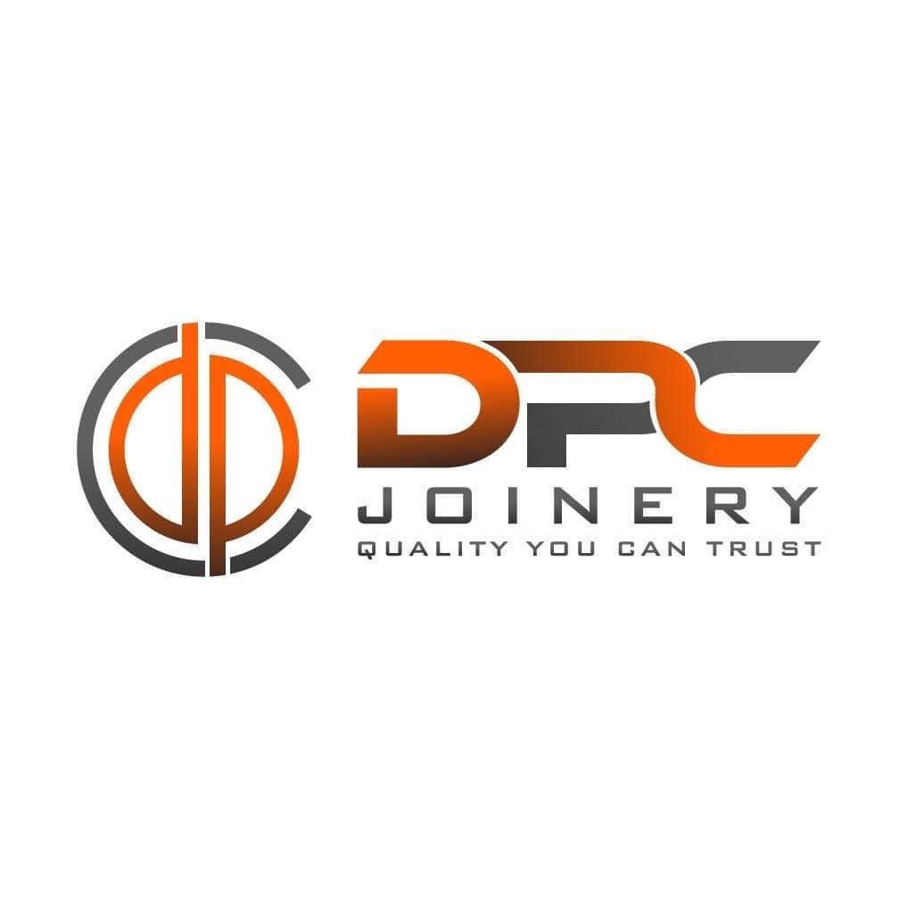 DPC JOINERY